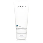 MATIS Paris Réponse Body Cool-Legs gel krema za noge 100 ml