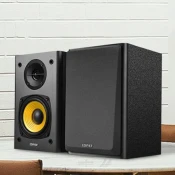 Edifier R1000T4 - Black