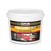 tekoča folija HLZ za kritične podlage Flüssigfolie Spezial HLZ 12 kg
