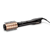 BaByliss Vrtljiva krtača za lase AS970E