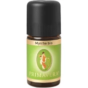 PRIMAVERA Bio mira - 5 ml