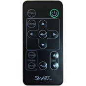 General SMART 03-00131-20 - remote control duplicate
