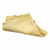 slomart Naravni gams 9,3 dm2, nepravilen