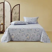 Mercury Home Textiles Caršav, 160×230cm, Plavi