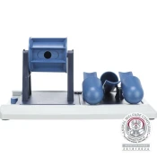 Trixie Dog Activity Poker Box - Strateška Igra za Pse 32x17cm