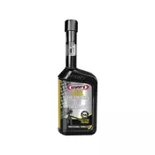 Wynns Diesel pre-emission test treatment