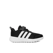 Superge adidas C-VL MOVE EL C KH9732 Črna