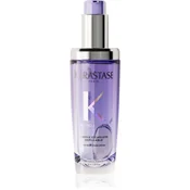 Kérastase Blond Absolu L’Huile Cicaextreme - Embalaža za ponovno polnjenje