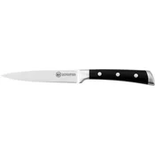 CS Solingen CS Solingen CS 038052