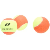 Pro Touch ACE STG 2 II, žoga za tenis, oranžna 435930