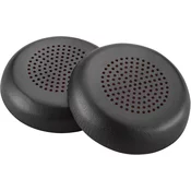 Poly Savi 7200 Leatherette Ear Cushion (1 Piece) 85Q53AA