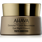AHAVA Osmoter™ Skin-Responsive posvjetljujuca krema protiv podocnjaka 15 ml