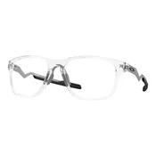 Oakley OX8187 818703