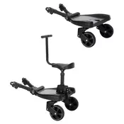 Maxi cosi nastavak za drugo dijete Buggy Board