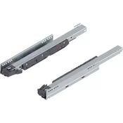 LegraBox Klizac TIP ON Blumotion 500mm 40kg - 750.5001S ( 421-815 )