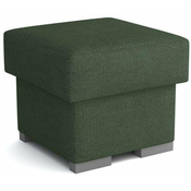 eoshop Norveški stolček zelena