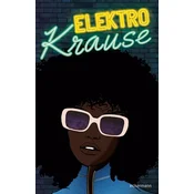 Elektro Krause