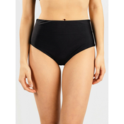 Picture High Waist Spodnji del bikini black Gr. XS