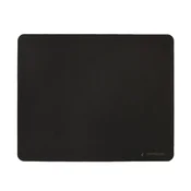 MP-S-BK Gembird Podloga za misa black 220x180mm