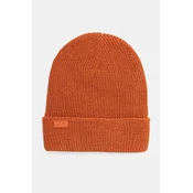 Billabong Roamer 3 Beanie wild poppy