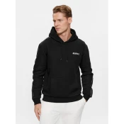Guess Jopa Mickey Z4RQ21 KB3P2 Črna Regular Fit