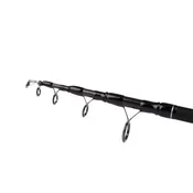 Shimano Sienna HD TEGT Wrap 3.60m/50-100g