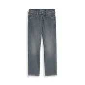 TOM TAILOR DENIM Kavbojke WAYLEN opal