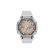 Casio G-SHOCK GA-2100BM-7A5ER (619)