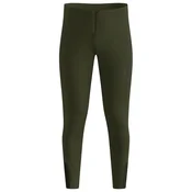 Odlo Zeroweight Pants