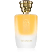 Masque Milano Dolceacqua parfumska voda za ženske 100 ml