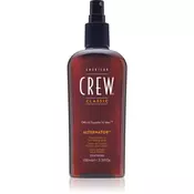 American Crew Classic Alternator sprej za kosu 100 ml
