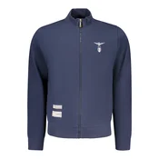 Esercito 1659 - Accademia Militare Muški duks S6S665-5731, Teget