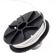 EINHELL - Rezervna špulna GC-ET 4025 4526 5027; - (3405690)