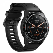 Smartwatch Mibro GS Active Black
