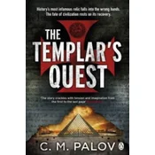 Templars Quest