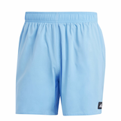 Adidas SLD CLX SHO SL, muški kupaci, plava IR6220