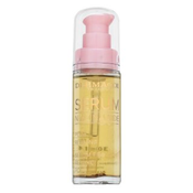 Dermacol Serum za zmanjšanje por (niacinamidni serum) 30 ml