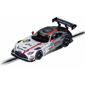 Avtomobil Carrera Mercedes-AMG GT3 Evo - Mercedes-AMG Team Winward št. 130 DTM 2024 (Digital 132)