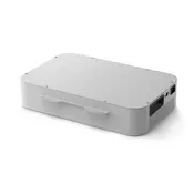 APC Smart-UPS Charge Mobile Battery for Microsoft Surface Hub 2 by APC (CSH2)