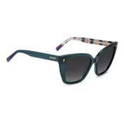 Missoni MIS 0257/S ZI9/9O 56 Noi napszemüveg