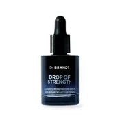 Drop of strenght serum za jacanje i obnovu kože lica
