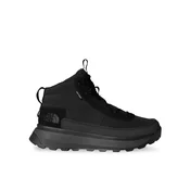 The North Face Trekking čevlji Bergen Mid Wp NF0A8D8WW9O1 Črna