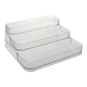 Plastičen organizator za začimbe – Casa De Engel