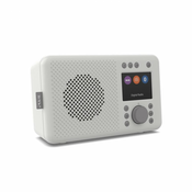 Bluetooth radio PURE ELAN CONNECT