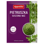 shumee Appetita Posušeni listi peteršilja 6 g