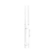 TP-Link Outdoor AP EAP110 MIMO