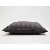 Jastucnica 50x70cm 100% Cotton Tamno Siva boja ( VLK000177-cottont.siva )
