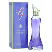 Giorgio Beverly Hills parfumska voda za ženske Giorgio G, 90 ml