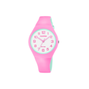 Calypso - K5777-6