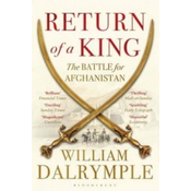 Return of a King